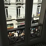 Cosy Centre Aix Les Bains *