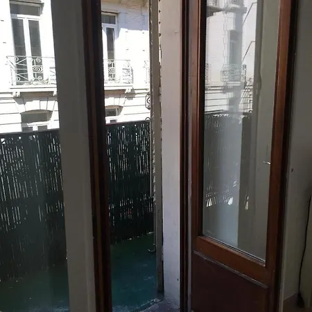 Cosy Centre Aix Les Bains * 엑스레뱅